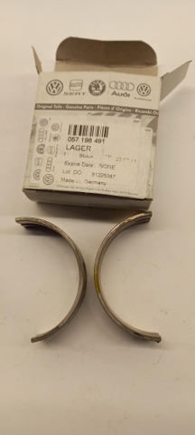 057198491 VAG
