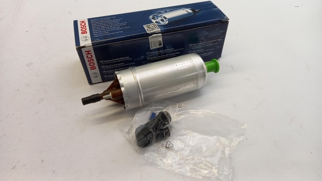 0580464085 Bosch