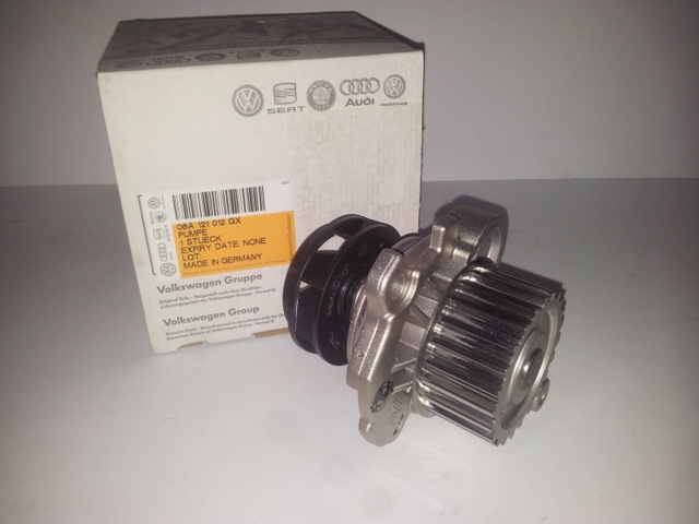  para Subaru Legacy III (BE, BH)