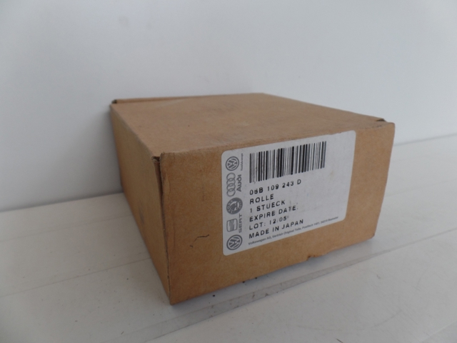 06B109243D VAG