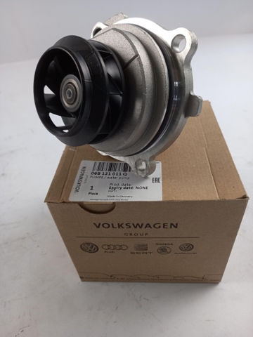 06B121011Q VAG