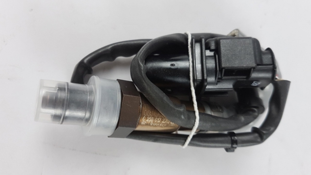 06J906262AA VAG
