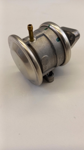 078131101AC VAG