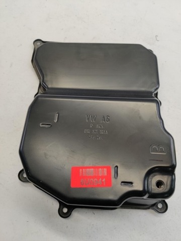 09G321361A VAG