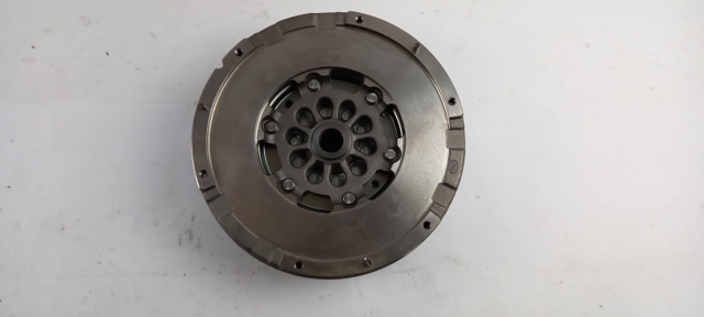 0B1105266AG VAG