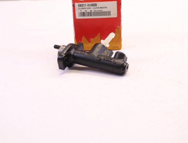 0K01141400B Hyundai/Kia