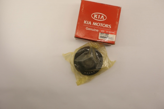 0K01511401B Hyundai/Kia