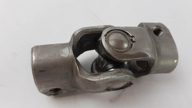 0K55232850 Hyundai/Kia