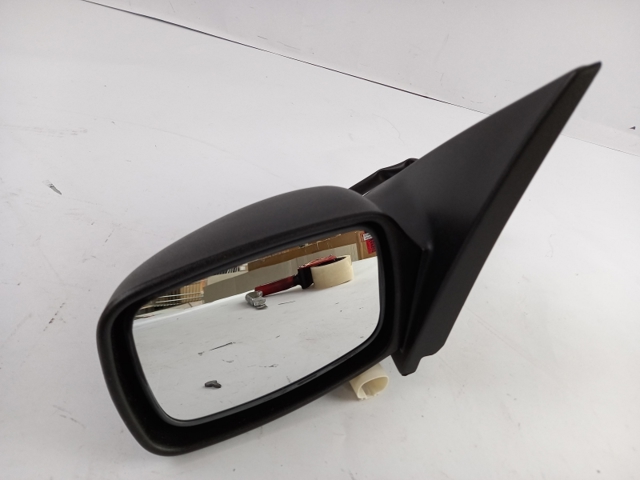 1053854 Ford