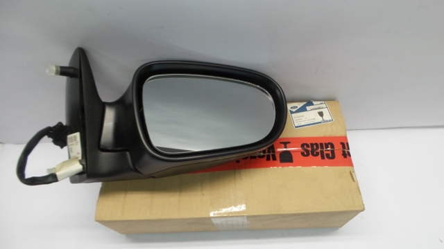 1056983 Ford