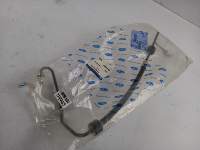 1095275 Ford