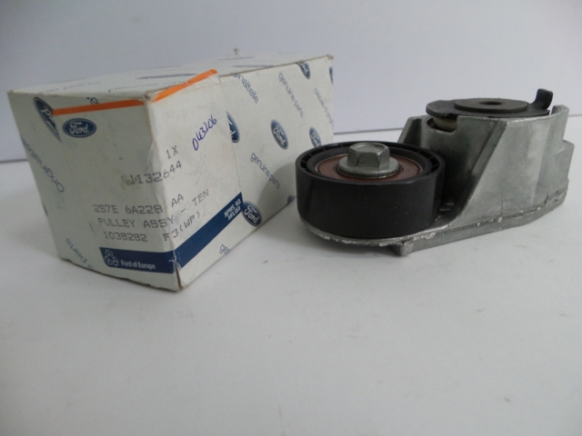 1132644 Ford