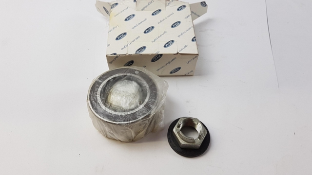 1133023 Ford