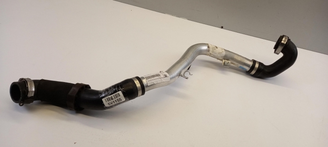11617788763 BMW