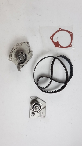 119A01812R Renault (RVI)