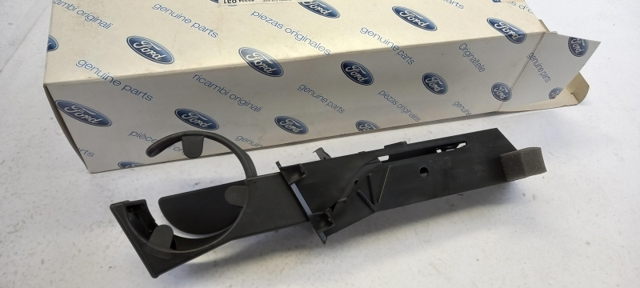 1231579 Ford