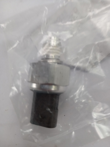 12637356 Opel