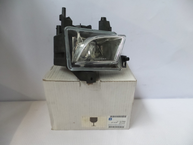 13170949 Opel