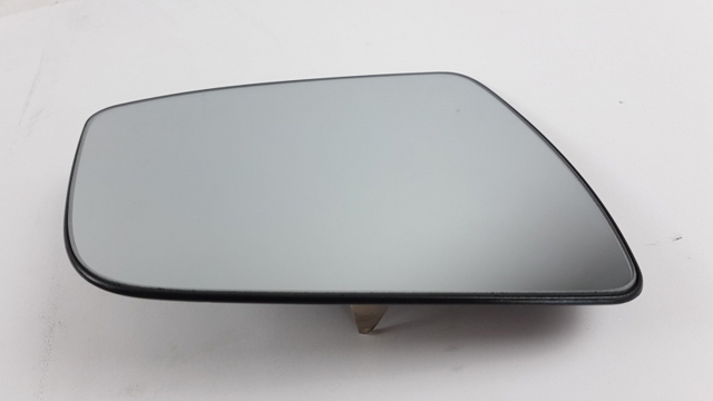 13302184 Opel