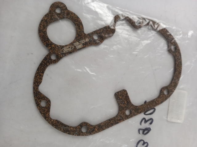 1339302 Ford