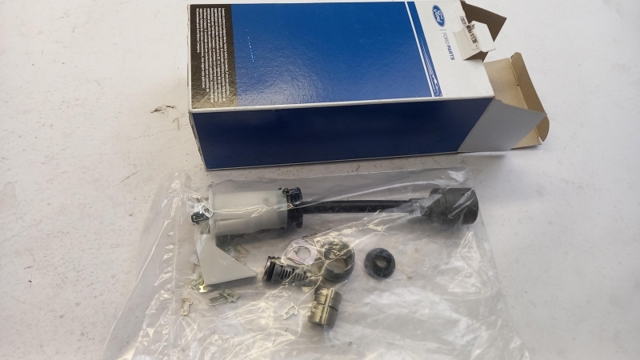 1343577 Ford