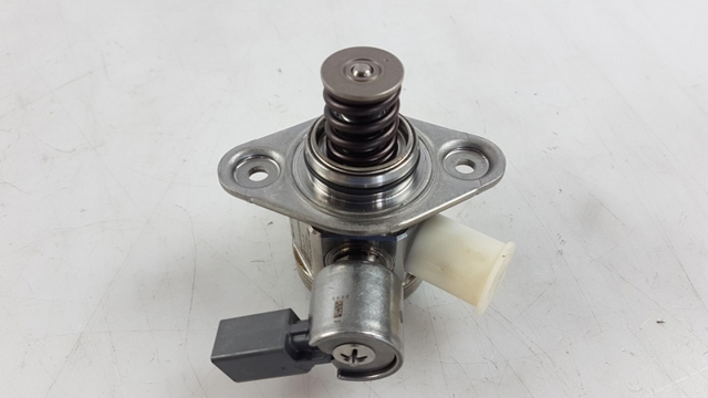 13517595339 BMW