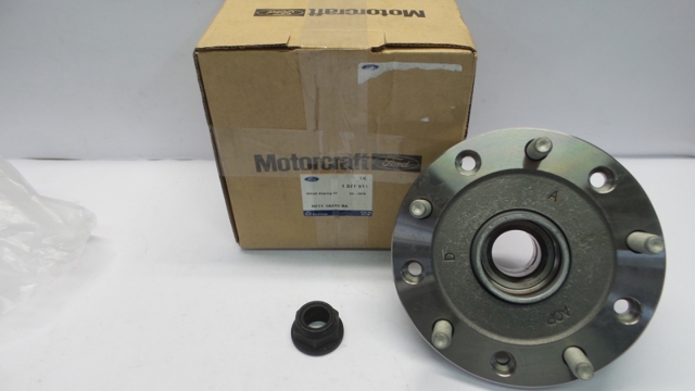 1377911 Ford