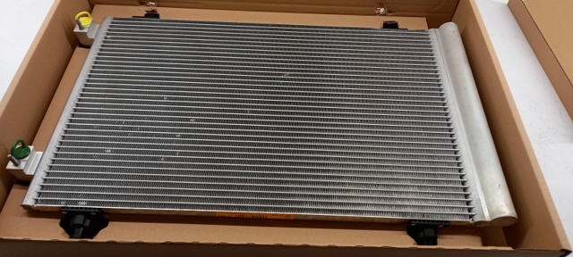 1440143080 Fiat/Alfa/Lancia