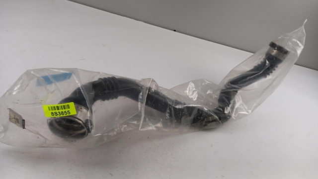 144602753R Renault (RVI)