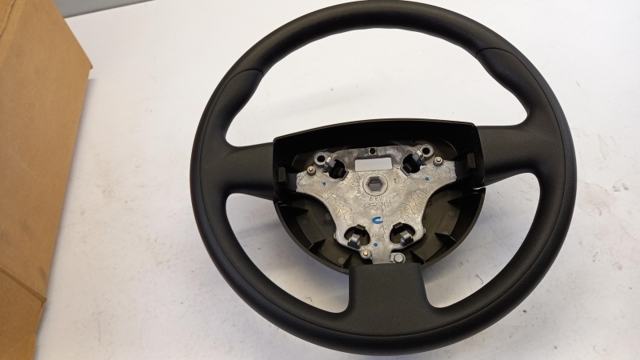 1452241 Ford