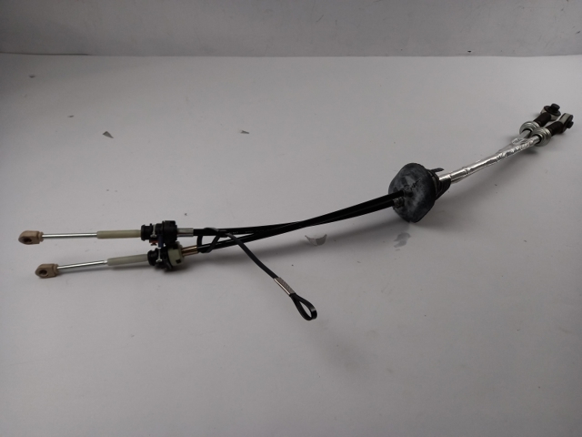 1495773080 Fiat/Alfa/Lancia