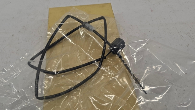 1587A038 Mitsubishi