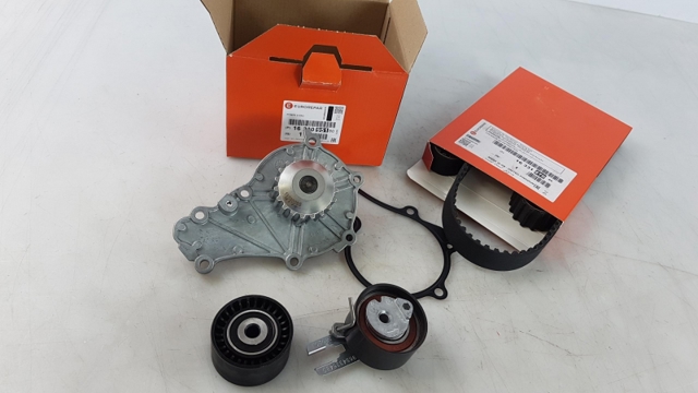 V50 carrinha (2004-2012) original desde 121,63 €