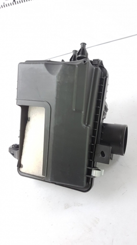 165004EA0C Renault (RVI)