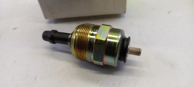 168702J620 Nissan/Infiniti