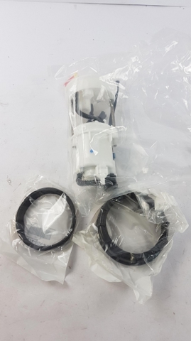 17048SMGE00 Honda