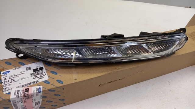 1754922 Ford