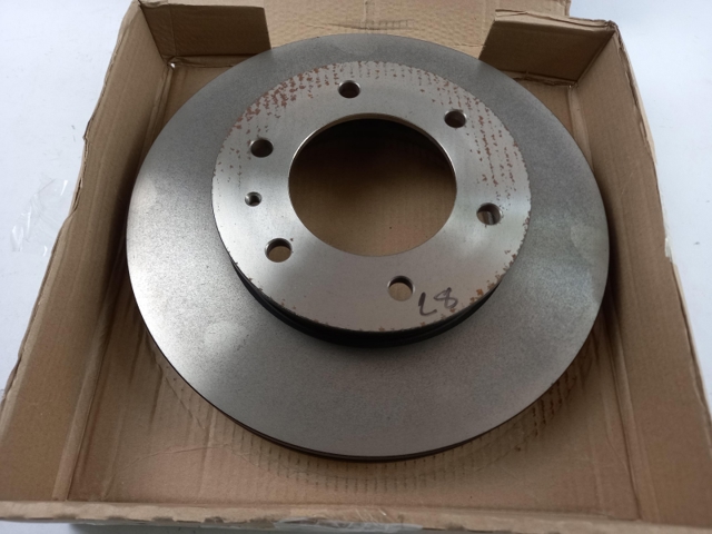 1763037 Ford
