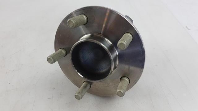 1766628 Ford