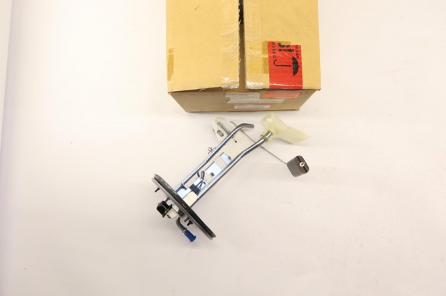 17708SEFE02 Honda