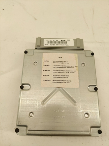 1776298 Ford