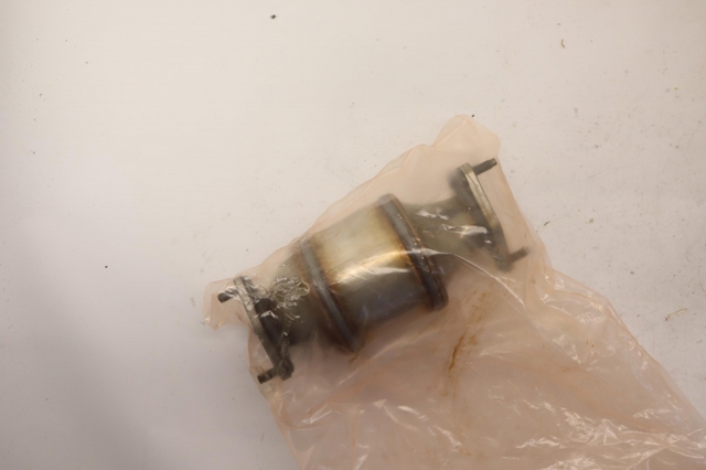 Comprar  Accord VIII CW