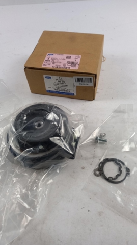 1855475 Ford