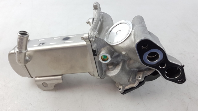 1855876 Ford
