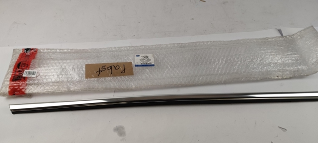 1864248 Ford