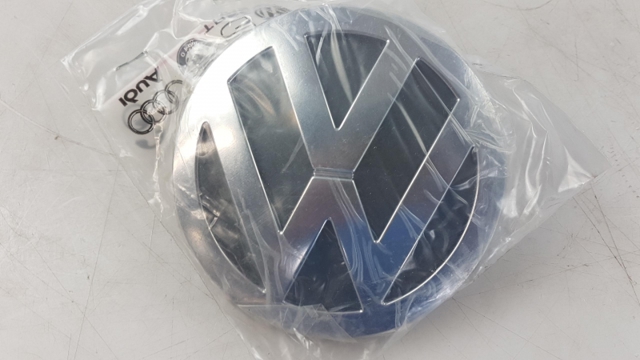 1C0853630CWV9 VAG