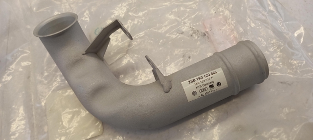 1K0129617F VAG