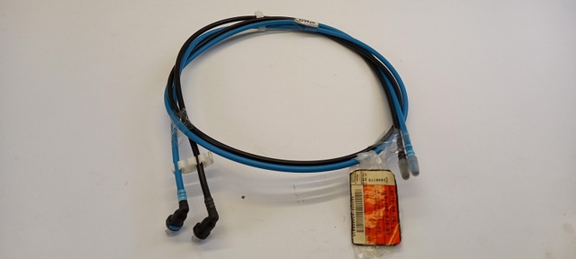 1K0200059BB VAG