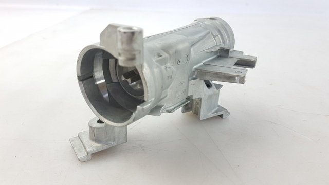 Comprar  Caddy  SAA