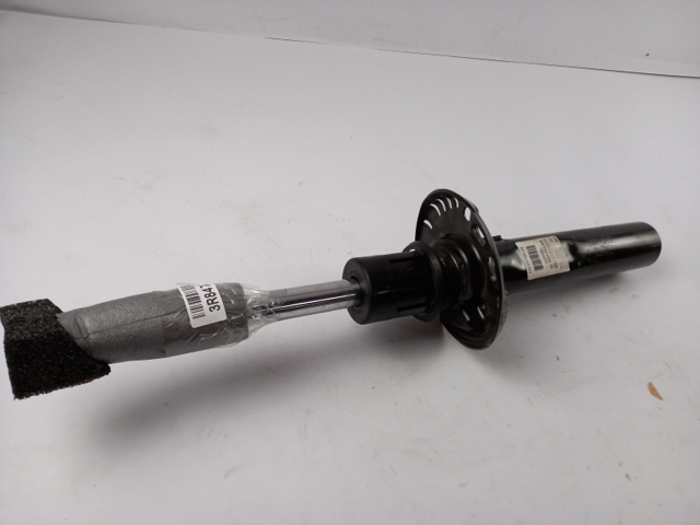 1T0413031DB VAG